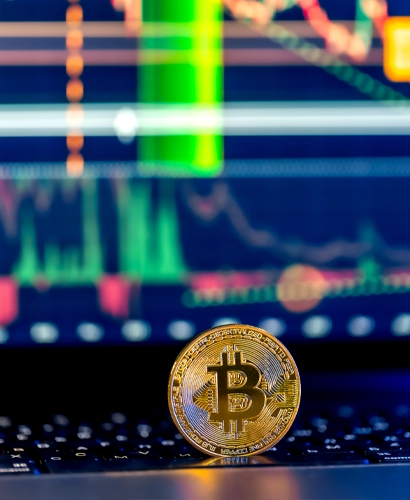 Immediate Lect 7X Ticaret Bilgileri