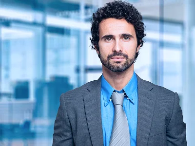 Başarılı Immediate Lect 7X Trader