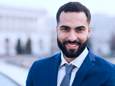 Başarılı Immediate Lect 7X Trader