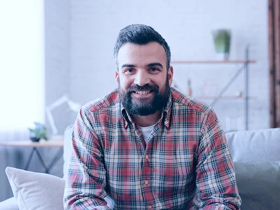 Immediate Lect 7X Ticaret Uzmanı